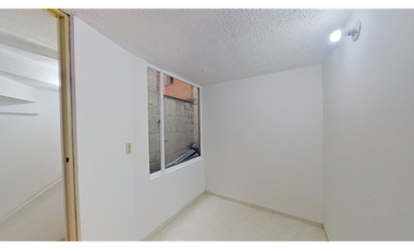 Casa en Venta  Izcay Timiza – Kennedy