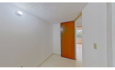 Casa en Venta  Izcay Timiza – Kennedy