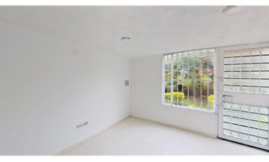 Casa en Venta  Izcay Timiza – Kennedy