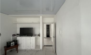 Se Vende Casa Urbana Parque Aborigenes Norte 9360224