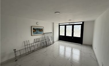 Se Vende Casa Urbana Parque Aborigenes Norte 9360224