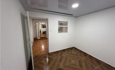 Se Vende Casa Urbana Parque Aborigenes Norte 9360224