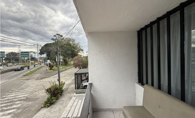 Se Vende Casa Urbana Parque Aborigenes Norte 9360224