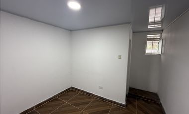 Se Vende Casa Urbana Parque Aborigenes Norte 9360224