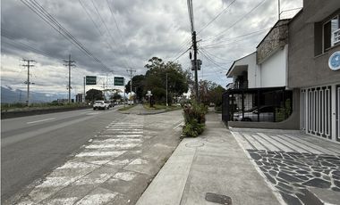 Se Vende Casa Urbana Parque Aborigenes Norte 9360224