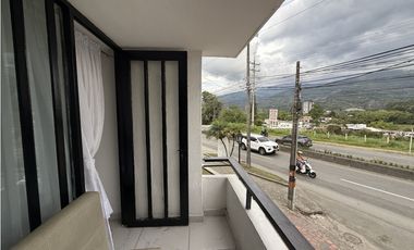 Se Vende Casa Urbana Parque Aborigenes Norte 9360224