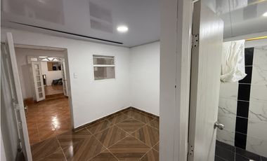 Se Vende Casa Urbana Parque Aborigenes Norte 9360224