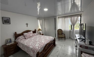 Se Vende Casa Urbana Parque Aborigenes Norte 9360224