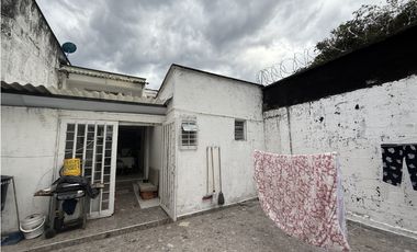 Se Vende Casa Urbana Parque Aborigenes Norte 9360224