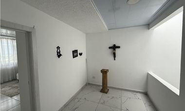 Se Vende Casa Urbana Parque Aborigenes Norte 9360224