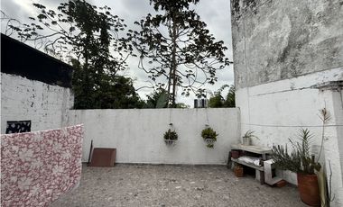 Se Vende Casa Urbana Parque Aborigenes Norte 9360224