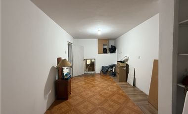 Se Vende Casa Urbana Parque Aborigenes Norte 9360224