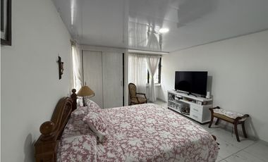 Se Vende Casa Urbana Parque Aborigenes Norte 9360224