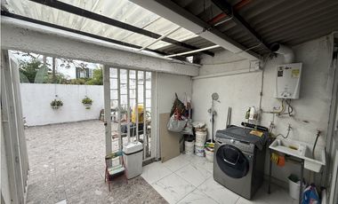 Se Vende Casa Urbana Parque Aborigenes Norte 9360224