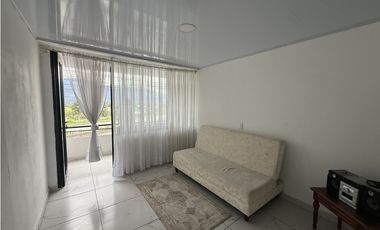 Se Vende Casa Urbana Parque Aborigenes Norte 9360224