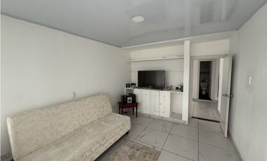 Se Vende Casa Urbana Parque Aborigenes Norte 9360224
