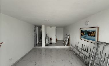 Se Vende Casa Urbana Parque Aborigenes Norte 9360224