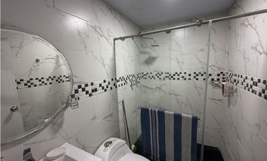 Se Vende Casa Urbana Parque Aborigenes Norte 9360224