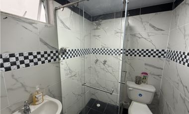 Se Vende Casa Urbana Parque Aborigenes Norte 9360224