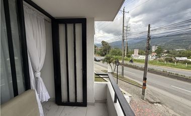 Se Vende Casa Urbana Parque Aborigenes Norte 9360224