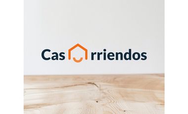 Local Comercial En Arrriendo Barrio el Poblado