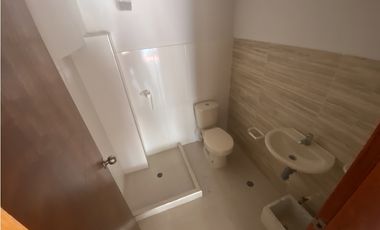 Local Comercial En Arrriendo Barrio el Poblado