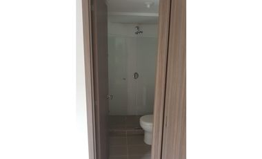APARTAMENTO EN ARRIENDO SECTOR EL CHINGUI - ENVIGADO