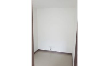 APARTAMENTO EN ARRIENDO SECTOR EL CHINGUI - ENVIGADO