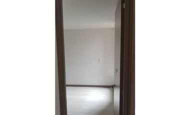APARTAMENTO EN ARRIENDO SECTOR EL CHINGUI - ENVIGADO