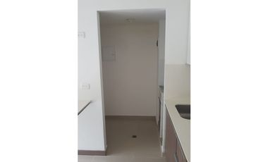APARTAMENTO EN ARRIENDO SECTOR EL CHINGUI - ENVIGADO