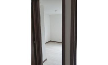 APARTAMENTO EN ARRIENDO SECTOR EL CHINGUI - ENVIGADO