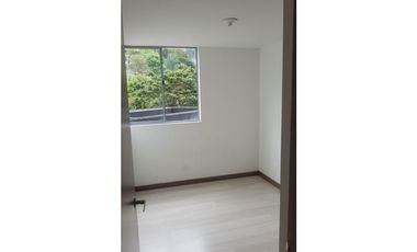 APARTAMENTO EN ARRIENDO SECTOR EL CHINGUI - ENVIGADO
