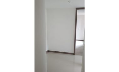 APARTAMENTO EN ARRIENDO SECTOR EL CHINGUI - ENVIGADO
