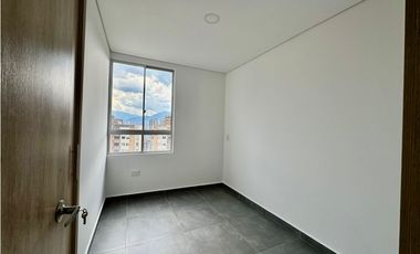 Apartamento en venta en Sabaneta en la doctora