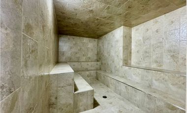 Apartamento en venta en Sabaneta en la doctora