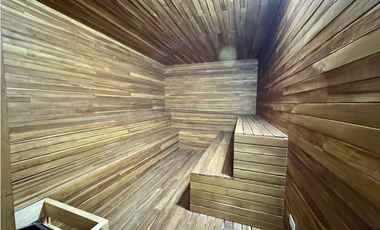 Apartamento en venta en Sabaneta en la doctora