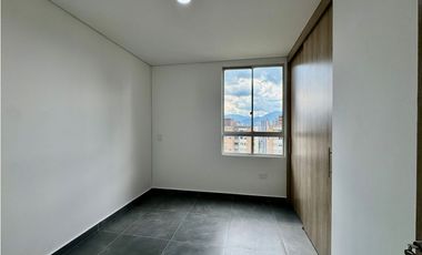 Apartamento en venta en Sabaneta en la doctora