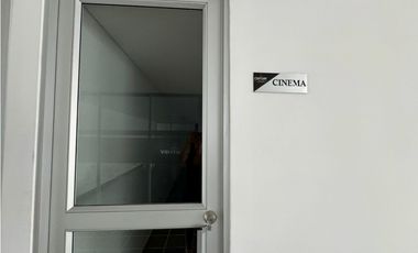 Apartamento en venta en Sabaneta en la doctora