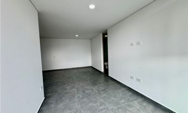 Apartamento en venta en Sabaneta en la doctora