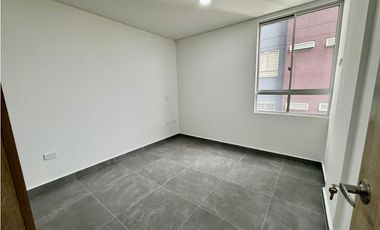 Apartamento en venta en Sabaneta en la doctora