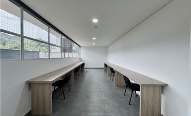 Apartamento en venta en Sabaneta en la doctora