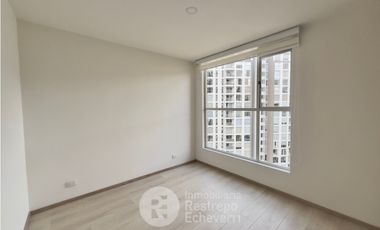 Apartamento en arriendo, barrio Baja Suiza, Manizales