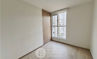Apartamento en arriendo, barrio Baja Suiza, Manizales