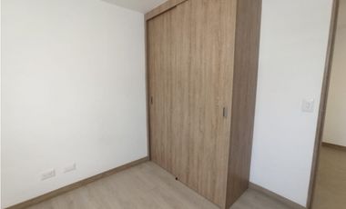 APARTAMENTO EN ARRIENDO SECTOR EL CHINGUI - ENVIGADO