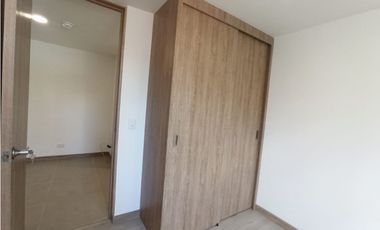 APARTAMENTO EN ARRIENDO SECTOR EL CHINGUI - ENVIGADO