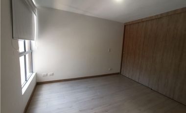 APARTAMENTO EN ARRIENDO SECTOR EL CHINGUI - ENVIGADO