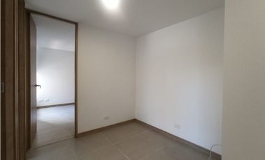APARTAMENTO EN ARRIENDO SECTOR EL CHINGUI - ENVIGADO