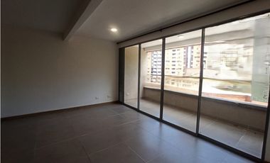 APARTAMENTO EN ARRIENDO SECTOR EL CHINGUI - ENVIGADO