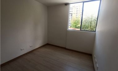 APARTAMENTO EN ARRIENDO SECTOR EL CHINGUI - ENVIGADO