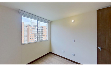 Venta Apartamento 3 habitaciones, 69 mts2, Novaterra Arrayán, Mosquera